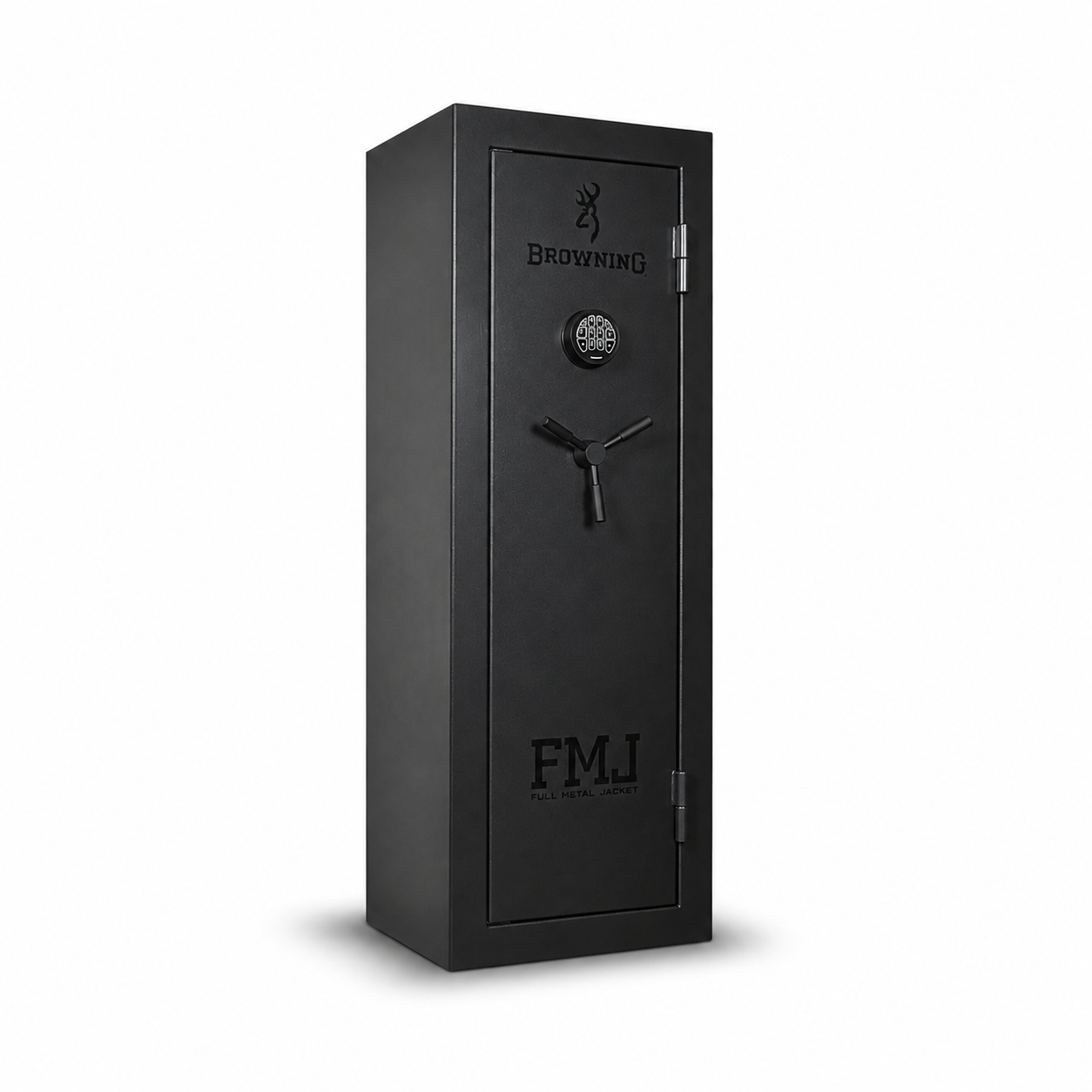 Browning FMJ Series 16-Gun Safe