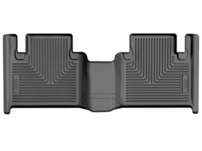Husky Liners X-act Contour Second Floor Liner - 1 Piece - 77601