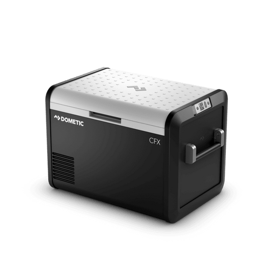 CFX3-55IM DOMETIC POWERED COOLER