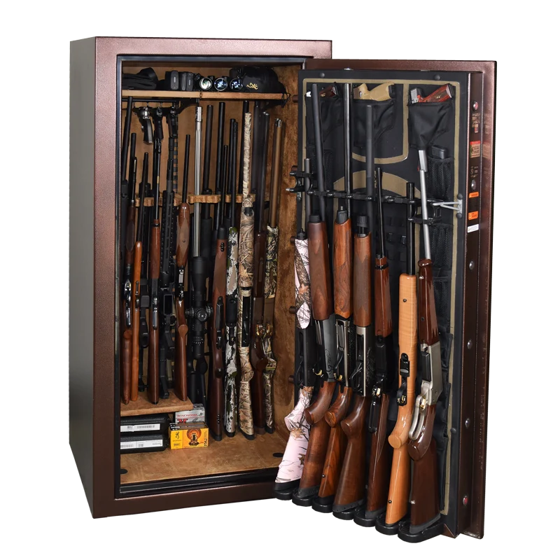 Browning Rawhide Series 33-Gun Safe