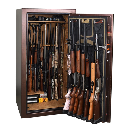 Browning Rawhide Series 33-Gun Safe