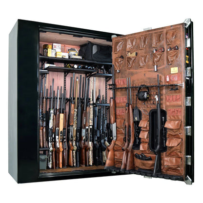 Browning Platinum Series 65-Gun Tall Safe