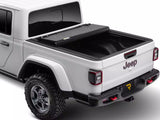 UnderCover UX42020 Ultra Flex Tonneau Cover - 2024+ Toyota Tacoma 6' Bed