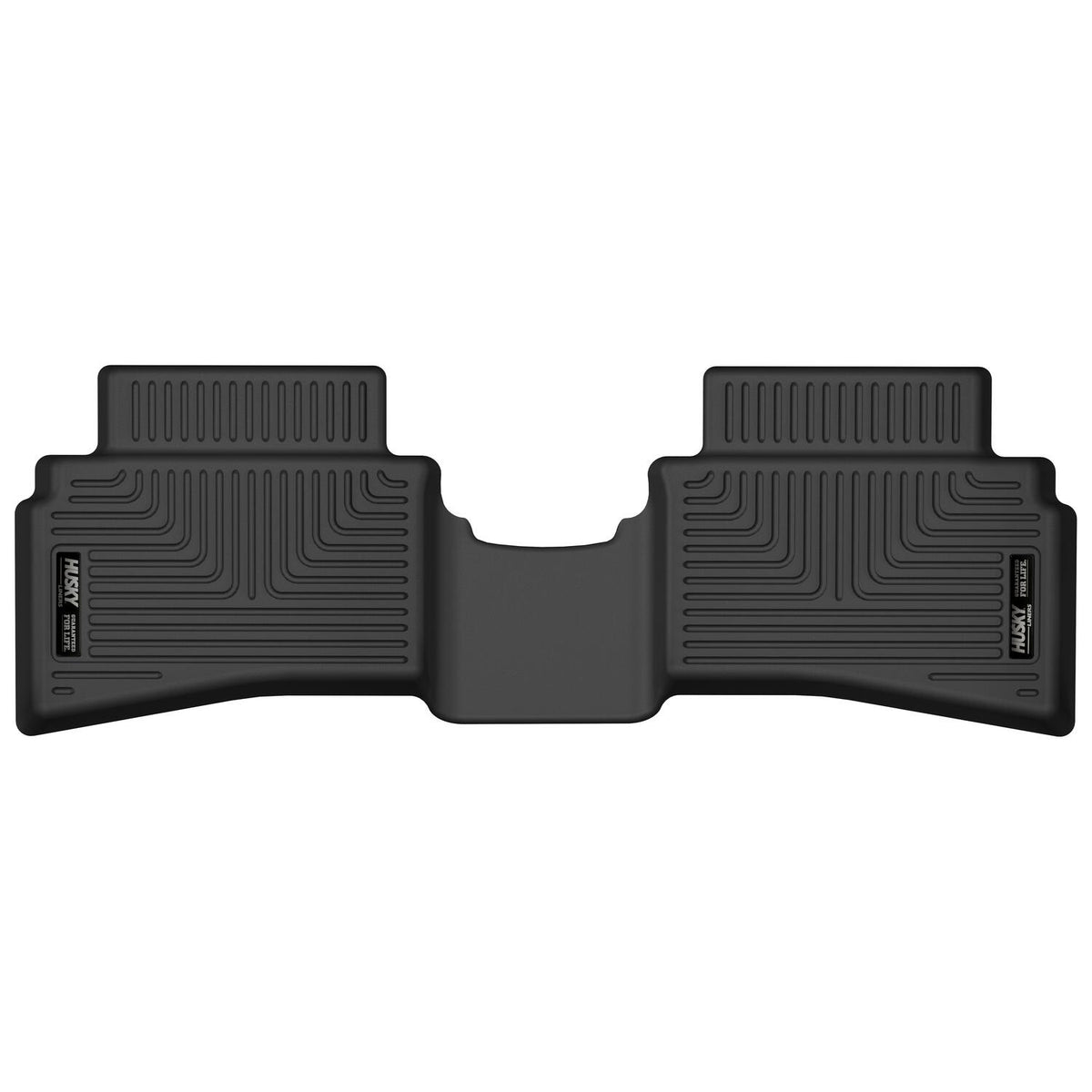 Husky Liners X-act Contour Second Floor Liner - 1 Piece - 51281