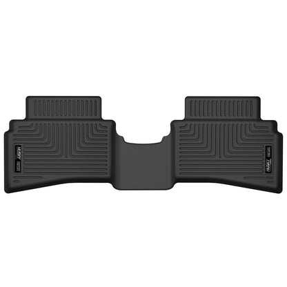 Husky Liners X-act Contour Second Floor Liner - 1 Piece - 51281