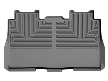 Husky Liners X-act Contour Second Floor Liner - 1 Piece - 77901