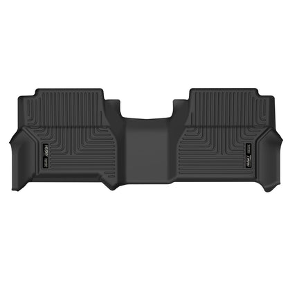 Husky Liners X-act Contour Second Floor Liner - 1 Piece - 54991