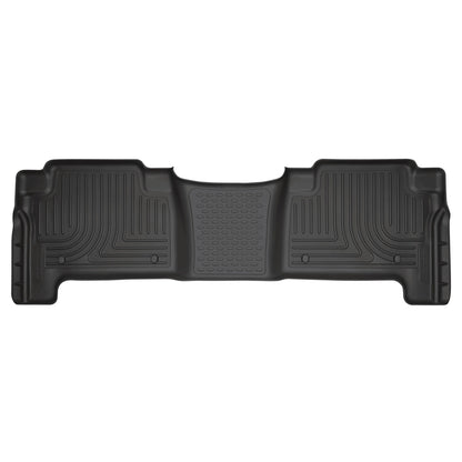 Husky Liners X-act Contour Second Floor Liner - 1 Piece - 55661