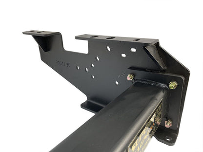 TORKLIFT F1011-30 SuperHitch Magnum 30K 2023-2026 Ford Super Duty  6.75' / 8' Bed