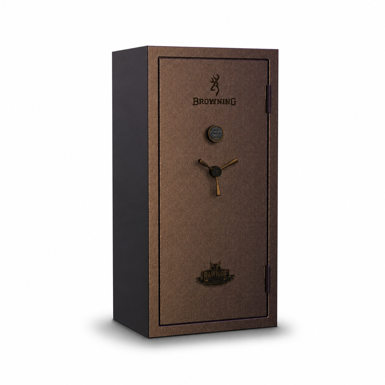 Browning Rawhide Series 33-Gun Safe