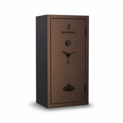 Browning Rawhide Series 33-Gun Safe