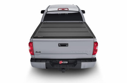 BAKFLIP #448440 MX4 22-24 Tundra 5'7" w/out Trail Special Edition Storage Boxes