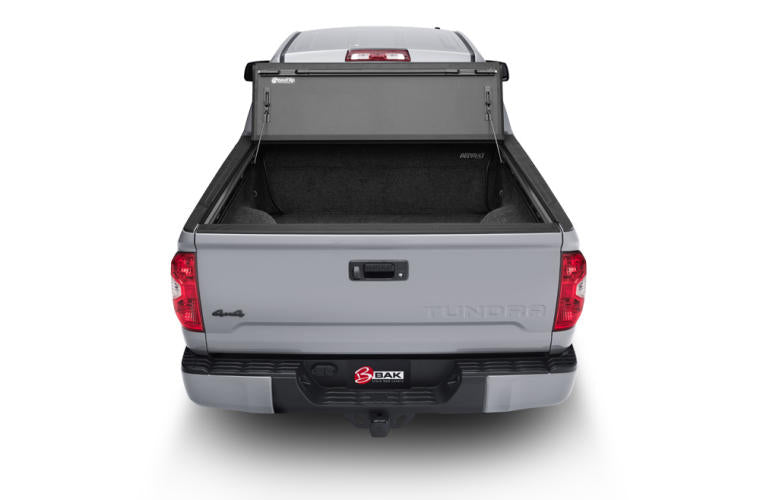 BAKFLIP #448440 MX4 22-24 Tundra 5'7" w/out Trail Special Edition Storage Boxes