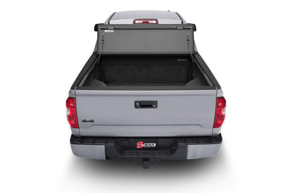 BAKFLIP #448440 MX4 22-24 Tundra 5'7" w/out Trail Special Edition Storage Boxes