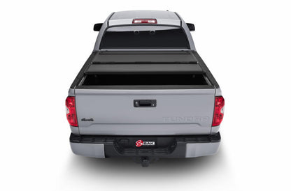 BAKFLIP #448440 MX4 22-24 Tundra 5'7" w/out Trail Special Edition Storage Boxes