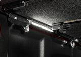 UnderCover UX42020 Ultra Flex Tonneau Cover - 2024+ Toyota Tacoma 6' Bed