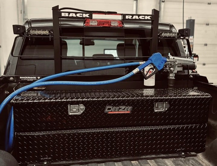 15%OFF SELECT PUMPS & ACCESSORIES