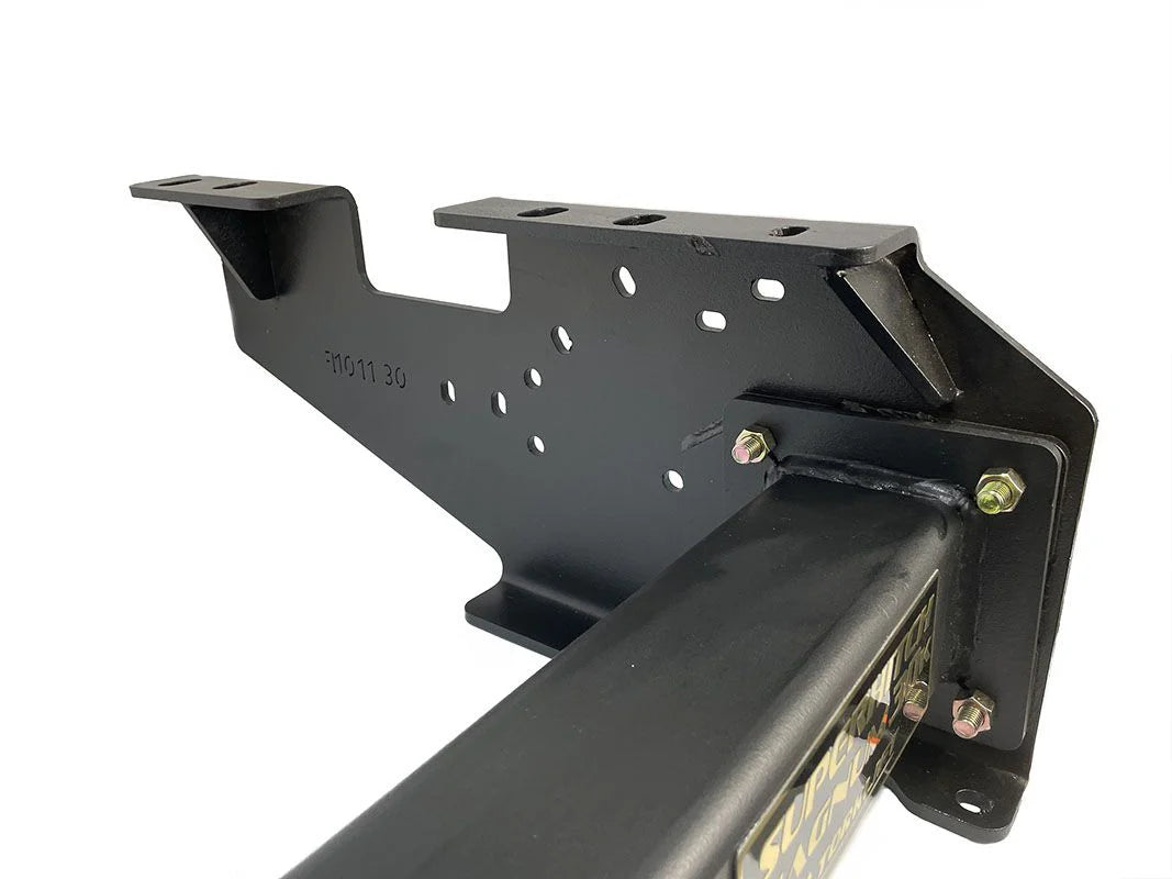 TORKLIFT C1212-30 Super Hitch Magnum 30K 2015 - 2019 Chevy/GMC 2500/3500 6.5’ Bed