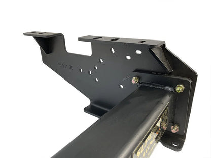 TORKLIFT C1212-30 Super Hitch Magnum 30K 2015 - 2019 Chevy/GMC 2500/3500 6.5’ Bed