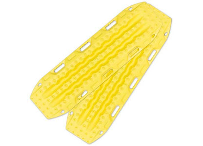 RHINO-RACK MAXTRAX MKII RECOVERY BOARDS