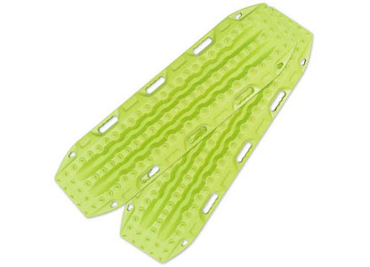 RHINO-RACK MAXTRAX MKII RECOVERY BOARDS