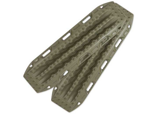 RHINO-RACK MAXTRAX MKII RECOVERY BOARDS