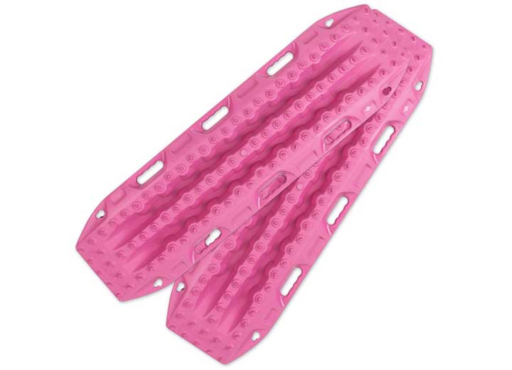 RHINO-RACK MAXTRAX MKII RECOVERY BOARDS