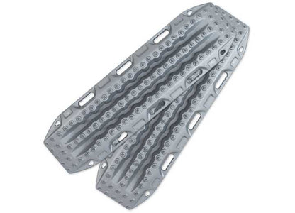 RHINO-RACK MAXTRAX MKII RECOVERY BOARDS