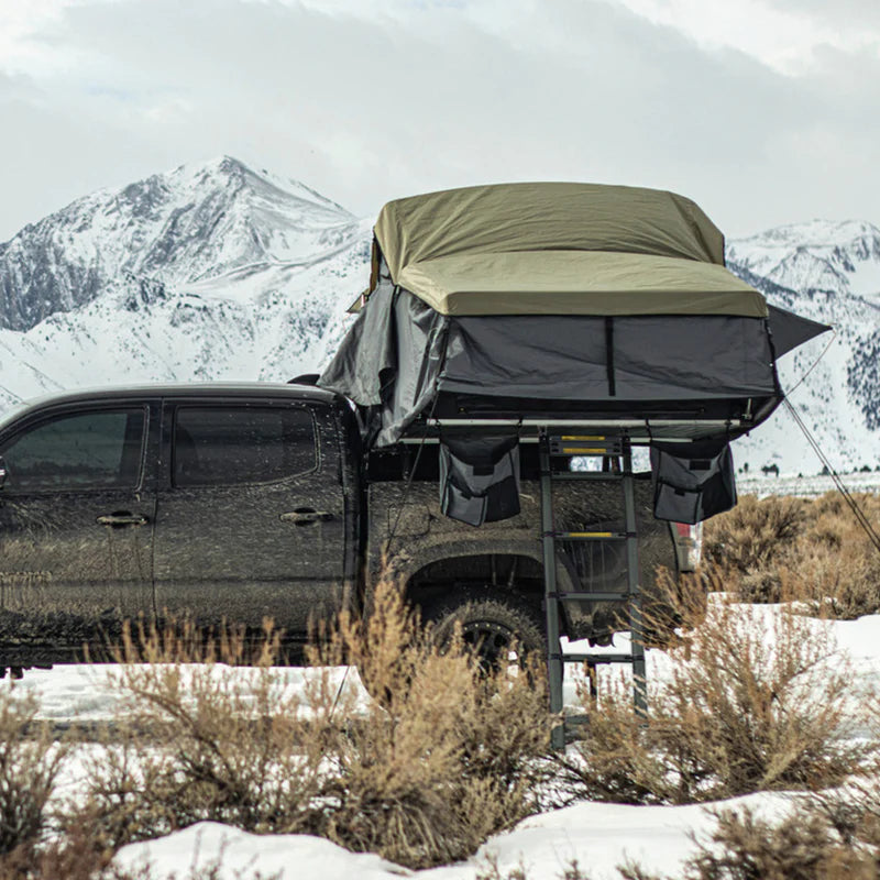 UP TO $700 OFF OVS TENTS