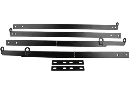 TORKLIFT A7004 CAMPER ANCHOR RELOCATION KIT