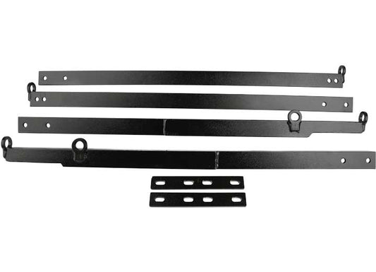 TORKLIFT #A7004 CAMPER ANCHOR RELOCATION KIT