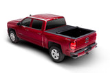 Truxedo 1463701 ProX15 Tonneau Cover - 07-21 Toyota Tundra 5'6