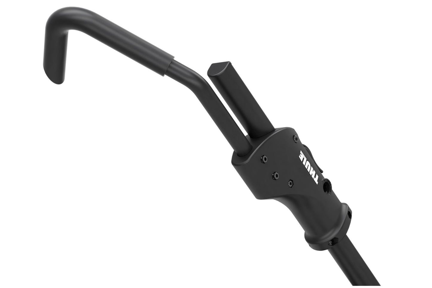 Thule #904450 T2 Pro X Bike Rack - 2" Hitch Mount - eBike Approved