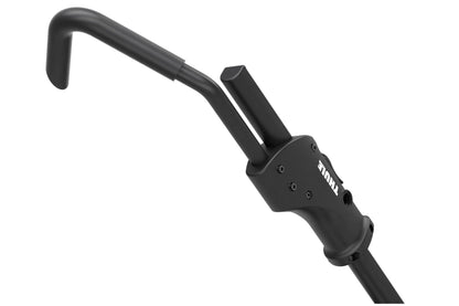Thule #904450 T2 Pro X Bike Rack - 2" Hitch Mount - eBike Approved
