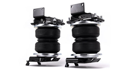 AIR LIFT #57365 LOADLIFTER 5000 AIR BAG KIT - 09-18 (20-22 CLASSIC BODY) DODGE/RAM 1500