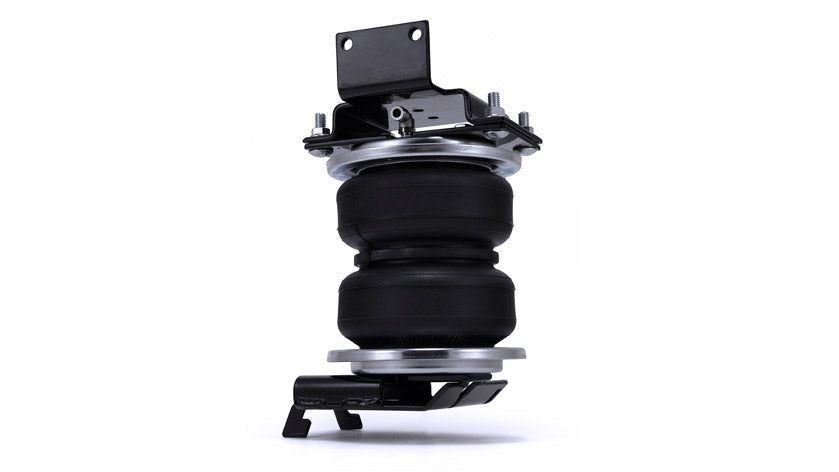 AIR LIFT #57365 LOADLIFTER 5000 AIR BAG KIT - 09-18 (20-22 CLASSIC BODY) DODGE/RAM 1500