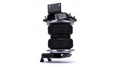 AIR LIFT #57365 LOADLIFTER 5000 AIR BAG KIT - 09-18 (20-22 CLASSIC BODY) DODGE/RAM 1500