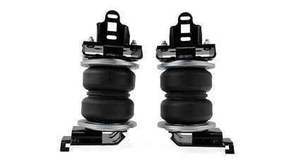Air Lift #57375 LoadLifter 5000 Air Bag Kit - 19+ New Body Style Dodge/RAM 1500
