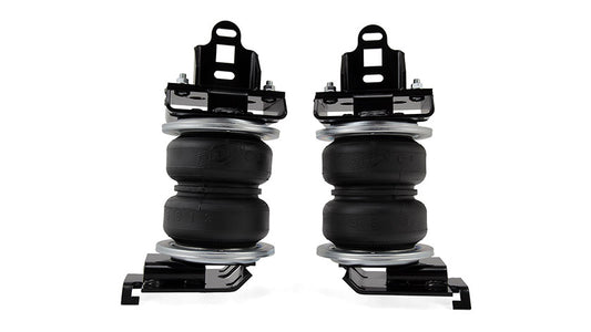 Air Lift #57375 LoadLifter 5000 Air Bag Kit - 19+ New Body Style Dodge/RAM 1500