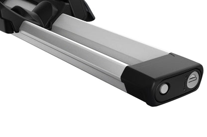 Thule UpRide Roof Rack Bike Rack