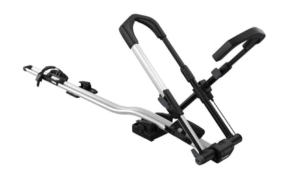 Thule UpRide Roof Rack Bike Rack