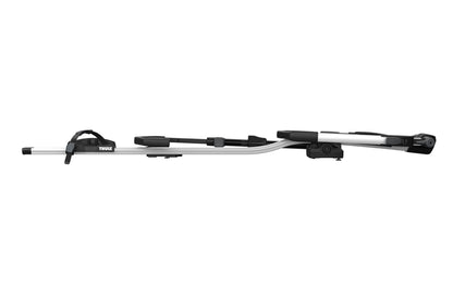 Thule UpRide Roof Rack Bike Rack