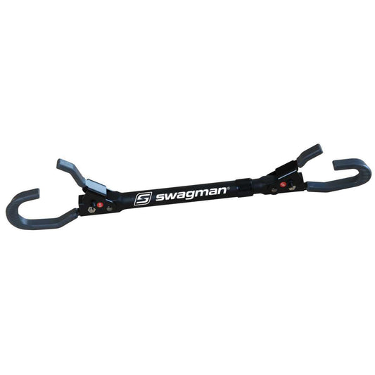 Swagman 64005 DLX Bar Adapter