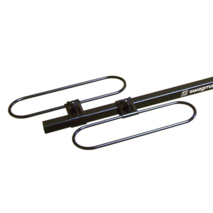 Swagman #64650 XC2 2 Bike Rack