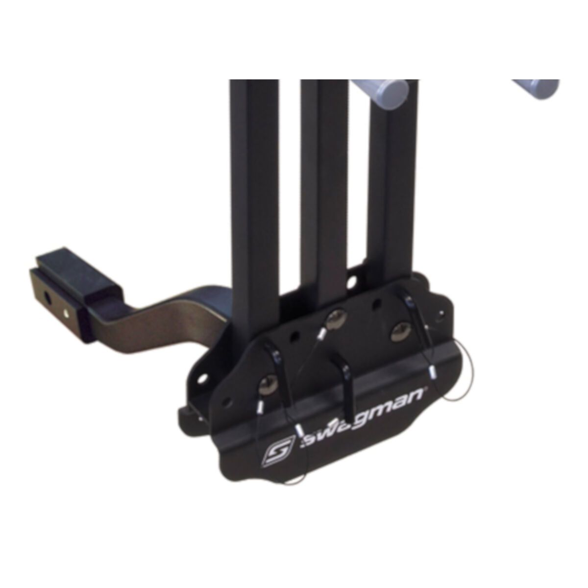 Swagman #64670 XTC2 Bike Rack - 2 Bike