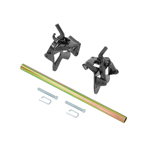 Reese 6637 Replacement Lift Bracket Assembly Kit