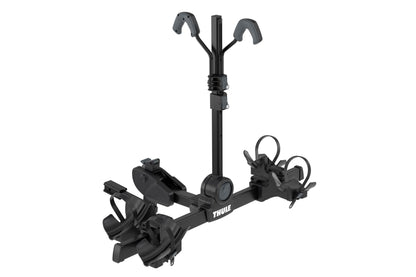 Thule DoubleTrack Pro XT Bike Rack - 2 Bike