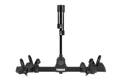 Thule DoubleTrack Pro XT Bike Rack - 2 Bike
