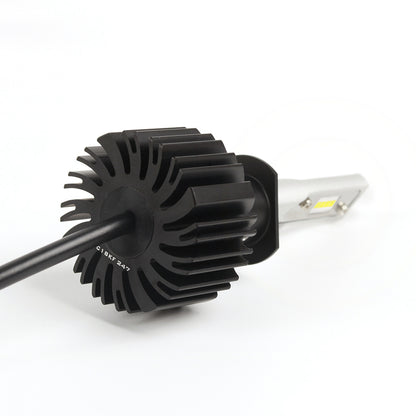 T2 SERIES LED PERFORMANCE BULBS FOR H1