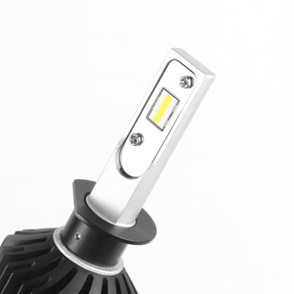 T2 SERIES LED PERFORMANCE BULBS FOR H1